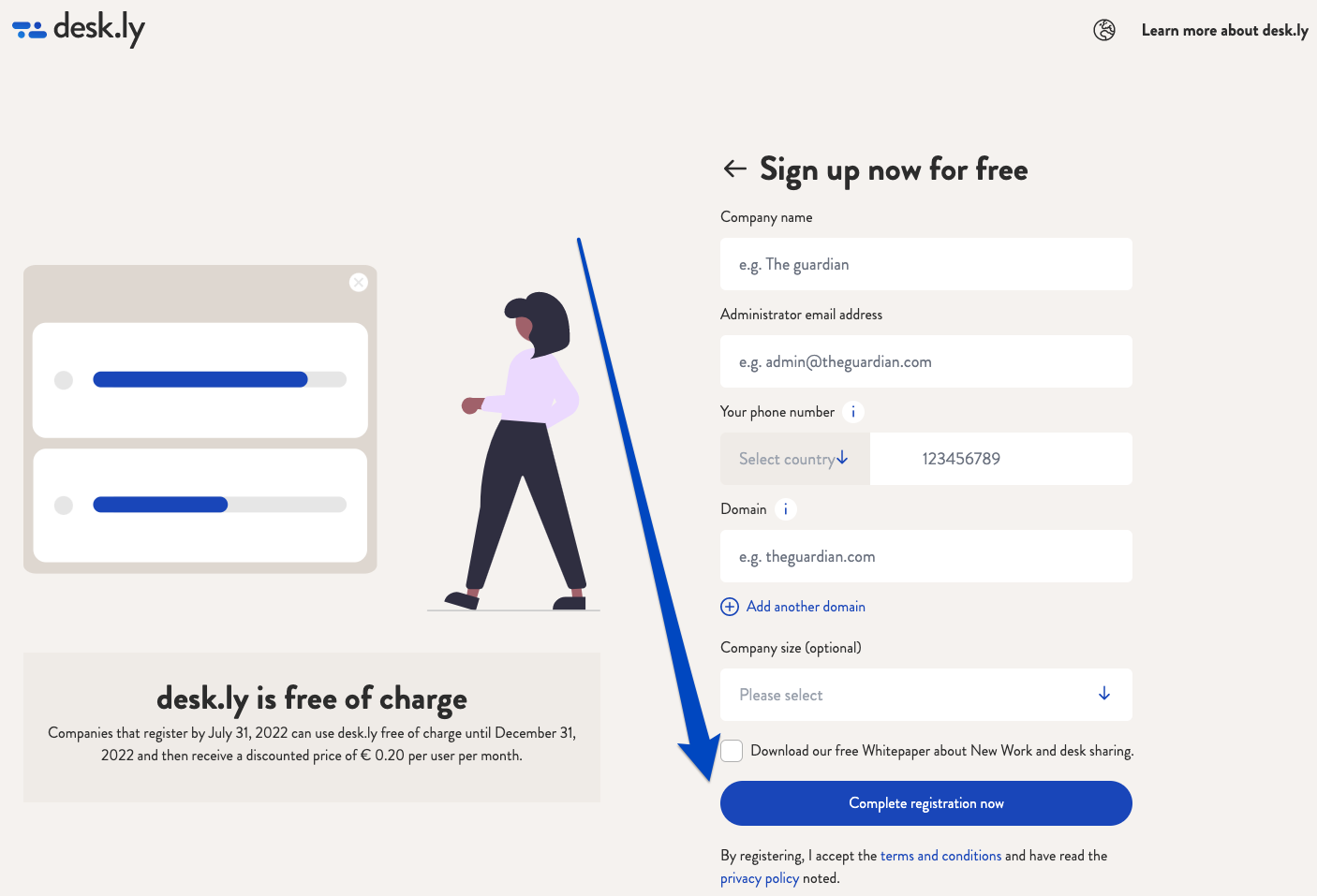 how-do-i-register-my-company